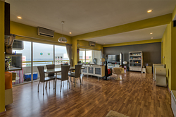 Neptune Court (D15), Apartment #200175222